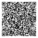 QR код "Курорт Белокуриха"