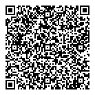 QR код "Centro"