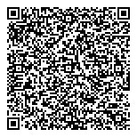 QR код "Эконика"