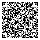 QR код "CHESTER"