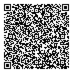 QR код "Gut!"
