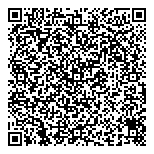 QR код "Brando"