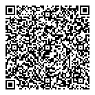 QR код "Магазин распродаж"