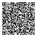 QR код "ALBA"