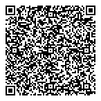 QR код "Rieker"