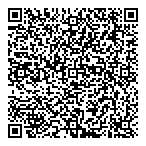QR код "Меркурий"