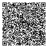 QR код "Обнова"