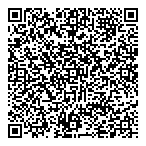 QR код "Удельная"