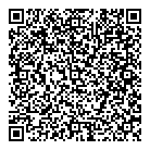 QR код "Монро"