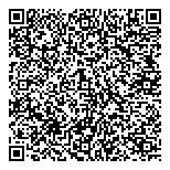 QR код "ЦентрОбувь"