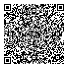 QR код "Тортила"