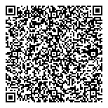 QR код "Happy shoes"