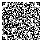 QR код "Paolo Conte"