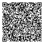 QR код "MULTI stock"