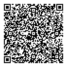 QR код "PERMFASHION"
