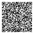 QR код "I love Italy"