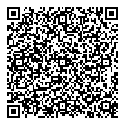 QR код "Soho"