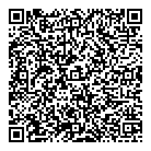 QR код "ECCO"