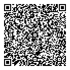 QR код "Zenden"