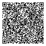 QR код "Mountain"