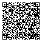 QR код "Lacoste"