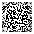 QR код "Geox"