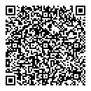 QR код "Big Bag"
