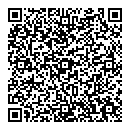 QR код "Commis show room"