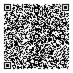 QR код "Veronika boss"