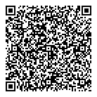 QR код "Модные Люди"