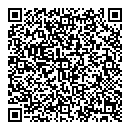 QR код "Shkaf"