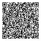 QR код "Carnaby"
