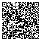 QR код "Смешные цены"