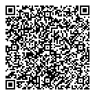 QR код "Варяг"