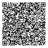 QR код "Спасатель"