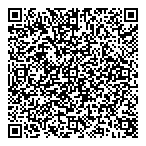 QR код "Московская ярмарка"