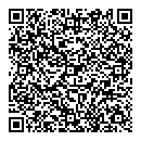 QR код "Здоровяк"