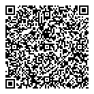 QR код "Легкий шаг"