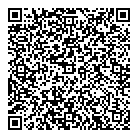 QR код "Пешеход"