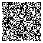 QR код "Европейский"