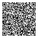 QR код "Michel"