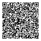 QR код "Шкаф"