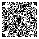 QR код "kari"