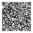 QR код "MILANO"