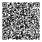 QR код "Rockport"