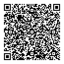 QR код "Распродажный"