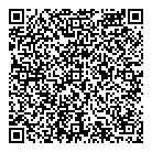 QR код "Дисконт обувь"