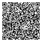 QR код "Вестфалика"