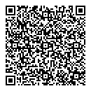 QR код "Омега"