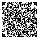 QR код "Сосны"